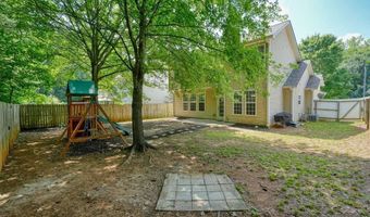 2582 Centennial Commons, Acworth, GA 30102