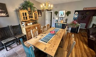 111 Whispering Pines Way 2, Alto, NM 88312