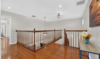 830 GOLF ISLAND Dr, Apollo Beach, FL 33572