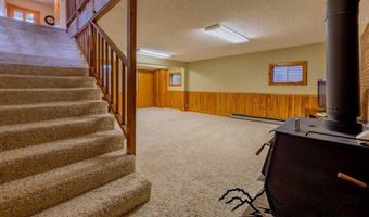51 Road 6UT, Cody, WY 82414