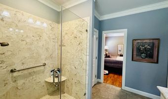 5204 Sandbridge Rd, Bailey, NC 27807