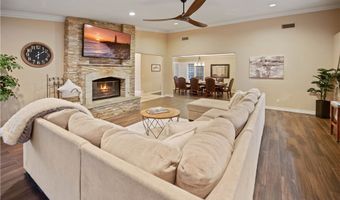 408 Tumble Creek Ln, Fallbrook, CA 92028