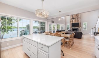 2070 Lakeside Dr W, Alloway, NJ 07422