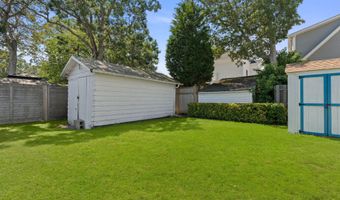 1817 Pine Ter, Belmar, NJ 07719