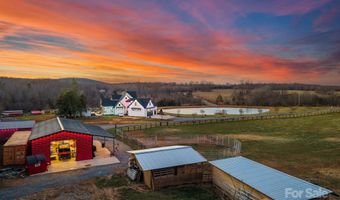 3158 Cane Mill Rd, Asheboro, NC 27205