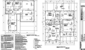 595 Seneca Rd, Angola, NY 14006