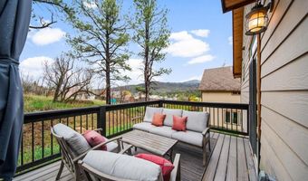 400 Alpine Frst, Bayfield, CO 81122