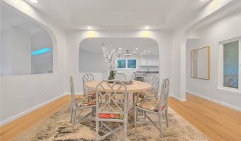 29846 Triunfo Dr, Agoura Hills, CA 91301