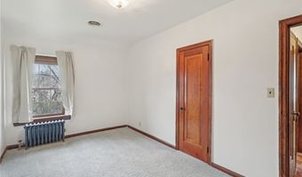 2419 Carpenter Rd, Ashtabula, OH 44004