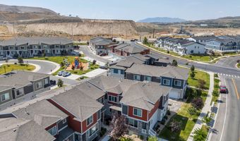 1052 W AZUL Mdws S, Bluffdale, UT 84065