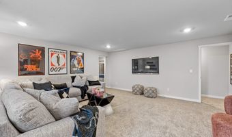 2609 Chan Dr Plan: Harmony, Adel, IA 50003