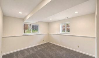 1345 Miramonte Ct, Broomfield, CO 80020
