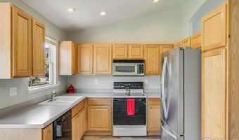 4637 Winona Pl, Broomfield, CO 80020