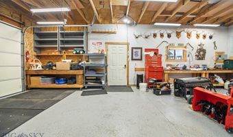 191 Barnes Dr, Belgrade, MT 59714