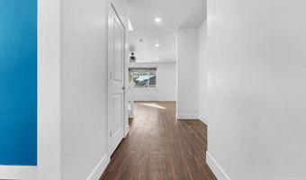 11259 Sopris Loop, Caldwell, ID 83605