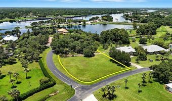 18151 Riverchase Ct, Alva, FL 33920