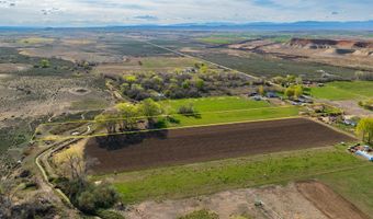 3628 E 3750 S, Ballard, UT 84066