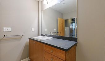 400 Village Pkwy NE 110, Atlanta, GA 30306