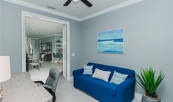 5257 Juliet Ct, Ave Maria, FL 34142
