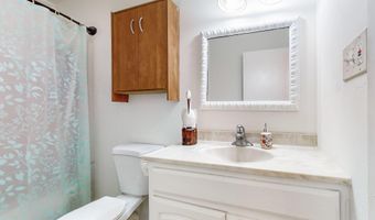 1160 CALLE MESQUITE, Bernalillo, NM 87004