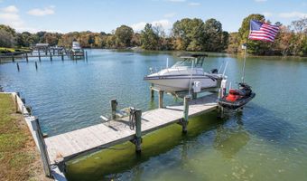 38884 COLLINWOOD Dr, Abell, MD 20606