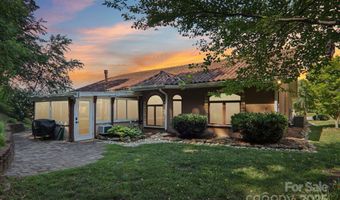 26 Ocaso Dr, Asheville, NC 28806
