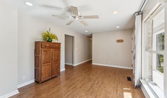 1238 BENNETT Dr, Alabaster, AL 35007