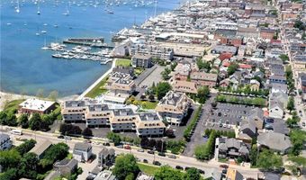 551 Thames St H3, H4, H5, Newport, RI 02840
