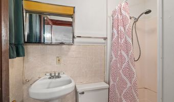 820 Co Rd 30-A, Ashland, OH 44805