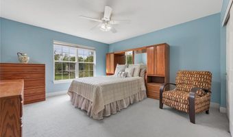 238 Pointe Lucerne Ct, Ballwin, MO 63011