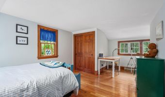 156 Tonela Ln, Barnstable, MA 02630