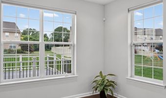 1497 CASPIAN St, Allentown, PA 18104