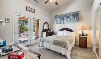 977 Kristin St, Chino Valley, AZ 86323
