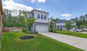 2004 Wingspan Way, Awendaw, SC 29429