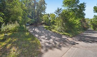 17661 Blackfoot St NW, Andover, MN 55304