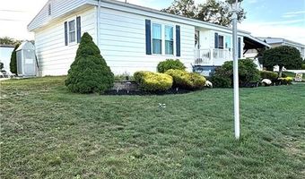 5 Lane D, Coventry, RI 02816