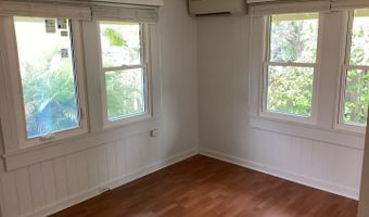 324 Hualani St, Kailua, HI 96734