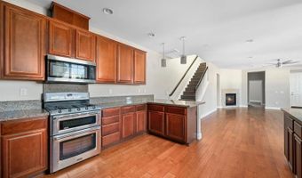 1786 Jasmine Way, Oceanside, CA 92054