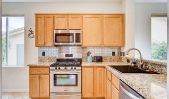 10481 Premia Pl, Las Vegas, NV 89135