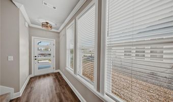 2909 SW Hampshire Ave, Bentonville, AR 72713