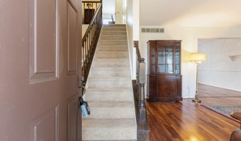 254 RUSHES Dr, Bear, DE 19701
