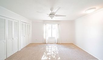 2202 Balboa Dr, Idaho Falls, ID 83404