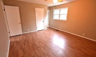 1209 BIRCHWOOD Dr, Anniston, AL 36207