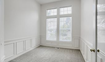 8481 SW 168TH Ave, Beaverton, OR 97007