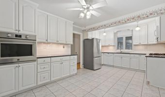 12707 BEAVERDALE Ln, Bowie, MD 20715