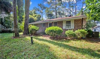 38 Vinel Ln, Bluffton, SC 29910