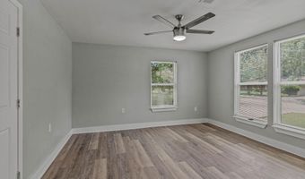 2018 Mchugh Rd, Baker, LA 70714