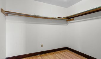 97 Lewis Rd, Altamont, NY 12009