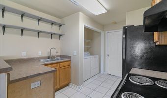 3308 SW Carriageway Ave, Bentonville, AR 72712