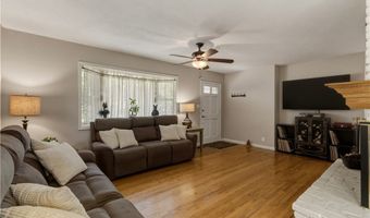 1611 Hillcrest, Fallbrook, CA 92028